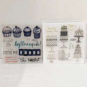 Close to my heart bundle (3946)